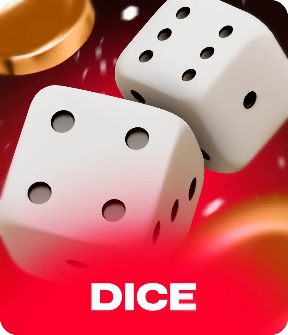 DICE