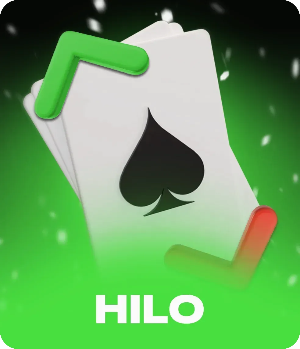 HILO